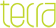 Tecra